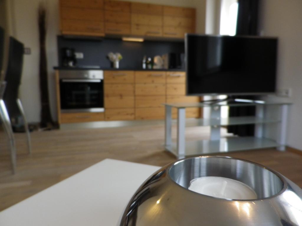 Haus 4 Holidays Bramberg am Wildkogel Room photo